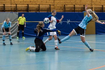 Bild 1161 - Dodenhof Cup
